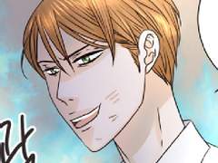 [BL웹툰]스위티가 스위티하게17화