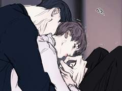 부티워크, 풀블룸 백업 12