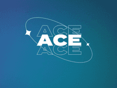 에이스즈 K-아이돌 AU 포토카드/엽서 도안