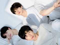 [노딱/7P] Toy tester 07 (상)