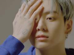 [전정국] 오르가즘 연구원 (상)