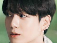 [전정국] 남사친 왁싱해주기 (상)