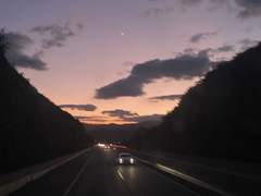 사진 한장의 효과