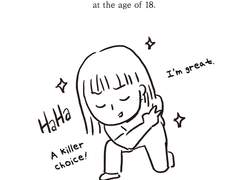 1. So Prosperous Are The Beginnings