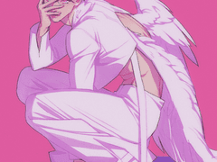 천사와 악마 그리고