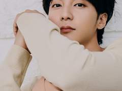 가수 로이킴 사주