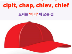 cab, cap, capit, cipit, chap, chiev, chief