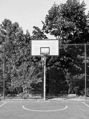 𝐁𝐮𝐳𝐳𝐞𝐫 𝐁𝐞𝐚𝐭𝐞𝐫