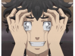 세포신곡 S루트 후기