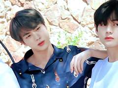 [공지] 회지 제작 안내