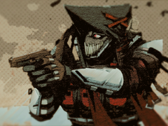 니콜라스 "헬 카버" 뫼일러 (HELL-CARBER)