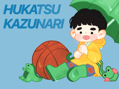 [슬램덩크] 그림 백업(~ 2023.05.31)