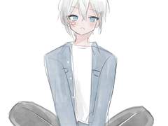 커미션 신청합니다