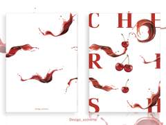 [레디메이드] 체리쉬 (198)