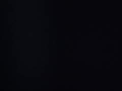 네버랜드의 아이(연습)