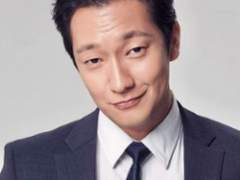 손석구 사주 – 붉은 호랑이