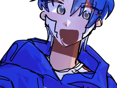 또봇 포카 도안 무료배포~~