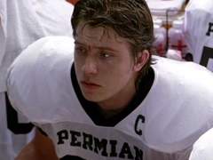 난 아니란말이야