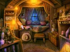 헌터 아카데미의 드래곤 유학생