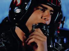 [매버릭] 꼴통은 댁이 꼴통인 듯 한데? 25