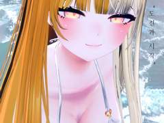 ＬＵＮＡ ｆｉｒｓｔ ｐｈｏｔｏｂｏｏｋ