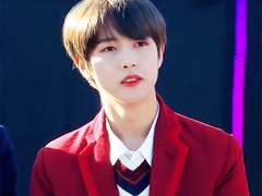 헛.. 감사인사 올립니다.. 절 받으세요..