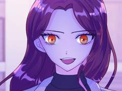 악녀는 이제 그만 퇴장하고 싶습니다 (2)