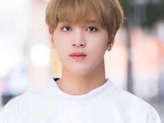 나재민 헤어져3