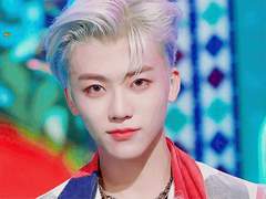 타투이스트_나재민_X_커플타투_지우러_온_유여주_ssul