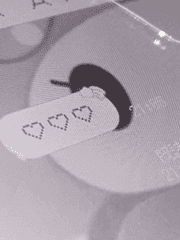 내가 볼려고 적은 노래 가사(발음)