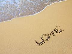 마르코른 합작! <우린 가족이야요이!> 참여자를 모집합니다!