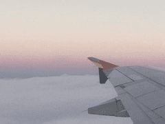 우리가 사랑했던 모든 것 60