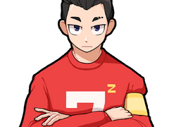 지승준 대사 모음