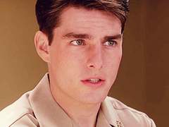 [매버릭] 꼴통은 댁이 꼴통인 듯 한데? 29