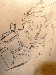 4살부터 시작하는 육아법