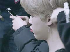 unfortunate love (프롤로그)