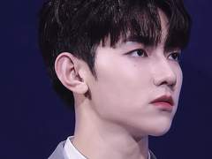 홈런볼 우유맛 5