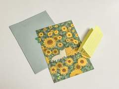 접속기간① / ✉️from. 늘보