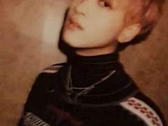 낭만이 필요해요! 02