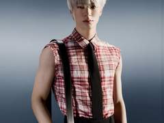 NCT 제노 사주풀이