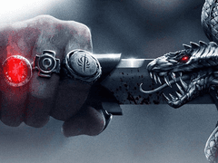 독자가 직접 수정하는 웹소설