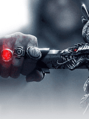 독자가 직접 수정하는 웹소설