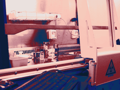 시간도 많이 남아 도시나 보군요.