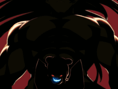 1부 : 홍천골 (35)