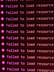 15-16회차 독서 모임