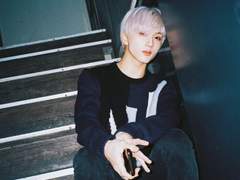 최강 제로팀에 고인물 센티넬의 등장이라... C.1