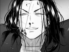 친구 사이에 이런 거 2