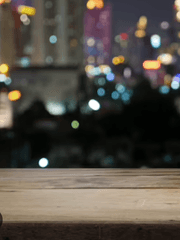 적폐날조바구니