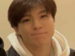 탑스타가 내 아래 아래층에 산다