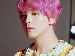 누난 어차피 나야 2